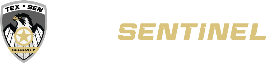 TexSentinel